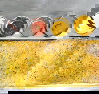 Urban 61 - Southport Accommodation