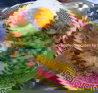 Viet's Pho - Southport Accommodation