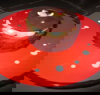 Wooden Spoon Cakes - Accommodation Southport