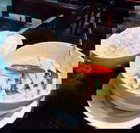 360 Degrees Thai Eatery - Sylvania