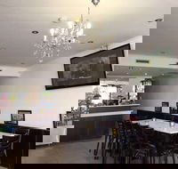 Al Afrah Pastry Shop - Southport Accommodation