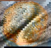 Bemersyde Bakehouse - Accommodation Southport