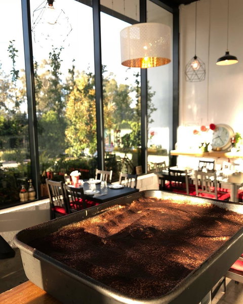 Caboolture RSL - Southport Accommodation 0