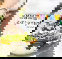 Carnarvon Hotel - Accommodation Southport