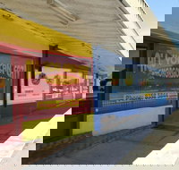 Cathay Court Chinese Restaurant - Accommodation Southport