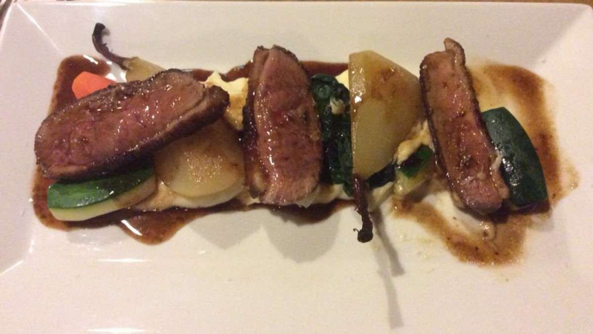 Gidgegannup WA Accommodation Southport