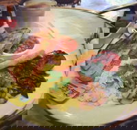 Dome - Nedlands - Accommodation Southport