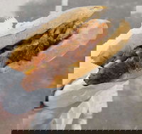 Douglas Hot Bread - Accommodation Southport