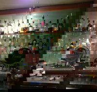 Fasta Pasta - Gawler - Accommodation Southport