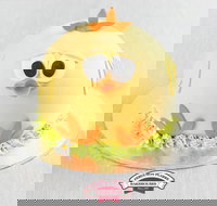 Ferguson Plarre - Narre Warren - Accommodation Southport