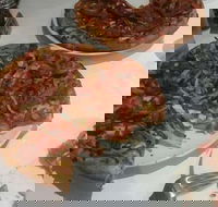 Giovanni Ristorante Pizzeria - Accommodation Southport