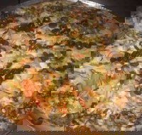 Heart and Soul - Southport Accommodation