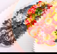 Jojo's Cafe - Accommodation Southport