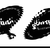 Korindo Kitchen - Accommodation Southport