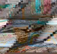 Kus - Accommodation Southport