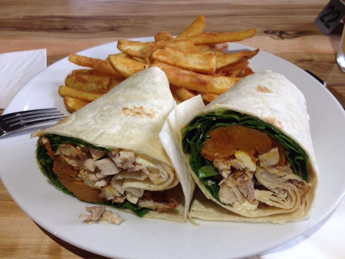 Guthalungra QLD Accommodation Southport