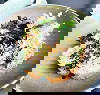 Little Way - Accommodation Southport