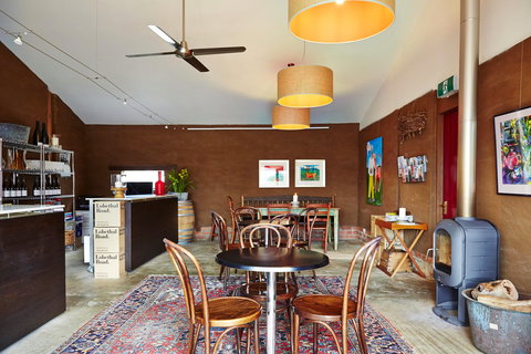 Lobethal Road Wines - Accommodation Southport 1