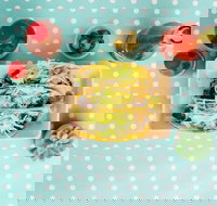 Mad Mex - Maribyrnong - Southport Accommodation