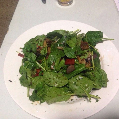 Maraboon Tavern - Southport Accommodation 0