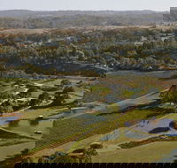 Maximilian's Restaurant - Accommodation Southport