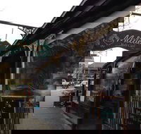 Millie's Bakery - Mount Barker - Accommodation Southport