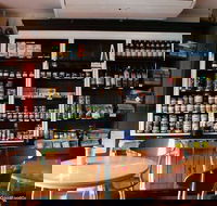 Montmartre French Patisserie - Accommodation Southport