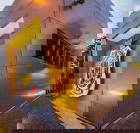 Mount Gambier Community RSL - Accommodation Southport