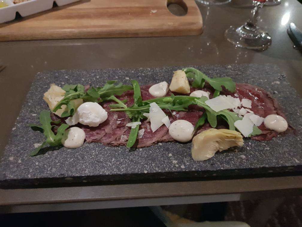 Belhus WA Accommodation Southport