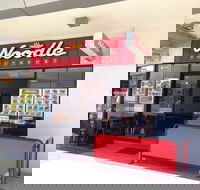 Noodle Southport - Accommodation Southport