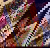 Ocean Spice Cafe - Accommodation Southport