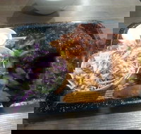 Odin Tavern - Accommodation Southport