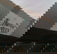 Paramount Pizza - Southport Accommodation