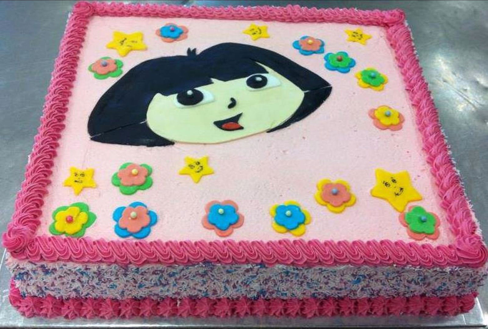  Accommodation Southport