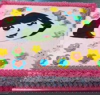 Peninsula Bakery and Cafe - Accommodation Southport