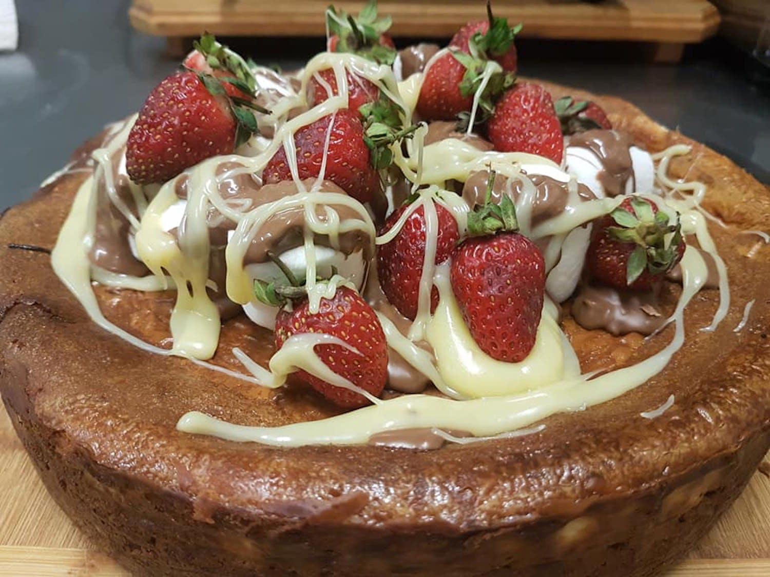 Barney View QLD Accommodation Southport