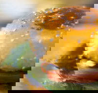 Rumour Mill - Southport Accommodation