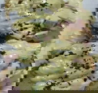 Simply Wok - Accommodation Southport