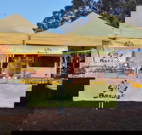 Sol Breads - Accommodation Southport