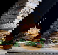 Taps Mooloolaba - Southport Accommodation