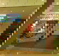 Thai Silom - Accommodation Southport