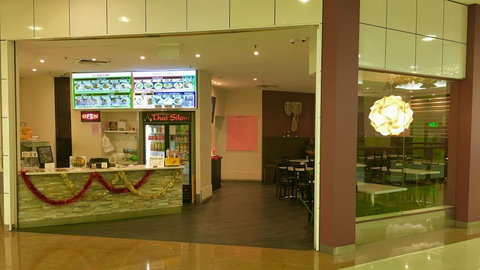 Thai Silom - Accommodation Southport 0