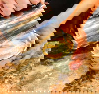 The Coffee Emporium - Mount Druitt - Southport Accommodation