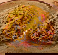 The Zin House - Accommodation Southport