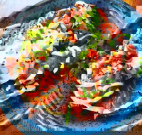 The Old Laundry - Accommodation Southport