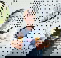 The Timboon Ice Creamery - Southport Accommodation