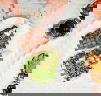 The Oaks - Accommodation Southport