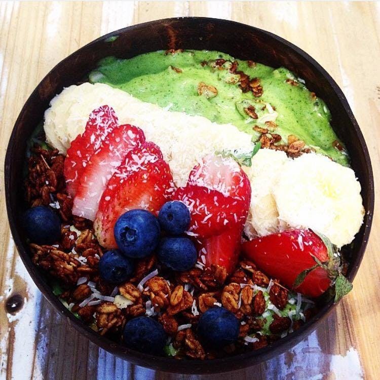 Elanora Heights NSW Accommodation Southport