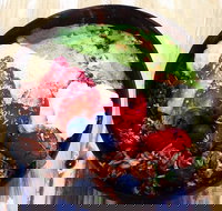 The Nook - Accommodation Southport