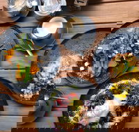 The Joy Parade - Accommodation Southport